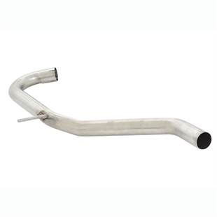 942750-VR_1_1920x1920